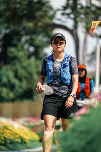 BIB: 
                            <button type="button" onclick="openModal(25949965)" class="btn btn-primary btn-sm float-right btn-popup" data-toggle="modal" data-target=".modal-high-quality">
                        <i class="fas fa-shopping-cart"></i> Add to Cart
                    </button>
                                            <button type="button" onclick="isThisMe(25949965, true)" class="btn btn-success btn-sm float-right btn-popup btn-isme hidden" data-toggle="tooltip" data-placement="bottom" title="นี่คือรูปของคุณใช่ไหม คลิกที่นี่เพื่อเอาเข้าอัลบั้ม">
                        <i class="fas fa-plus"></i> Add to album
                    </button>
                    <button type="button" onclick="isThisMe(25949965, false)" class="btn btn-warning btn-sm float-right btn-popup btn-isnotme hidden">
                        <i class="fas fa-ban"></i> Remove from album
                    </button>